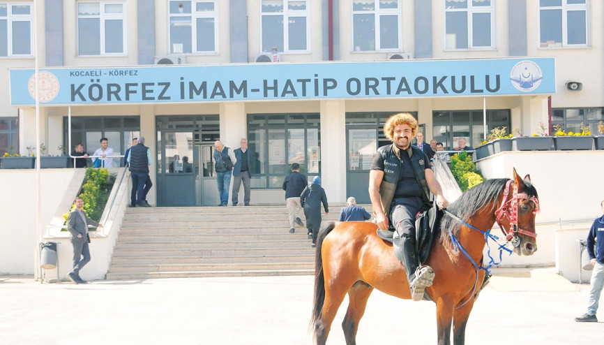 Yerel Seçim Sonuçları 2024 | Sandık renkleri Yerel Seçim Sonuçları 2024 | Sandık renkleri