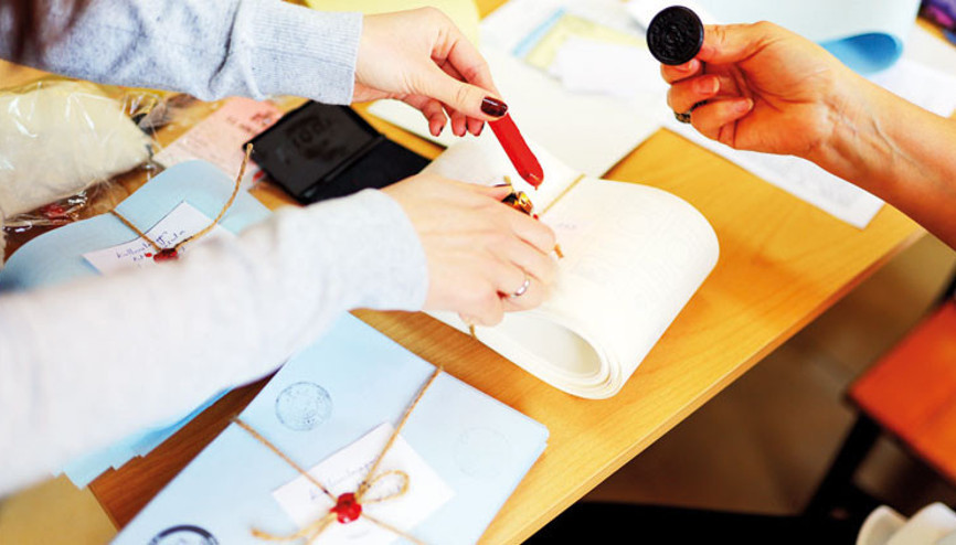 Yerel Seçim Sonuçları 2024 | İl il, ilçe ilçe seçim sonuçları