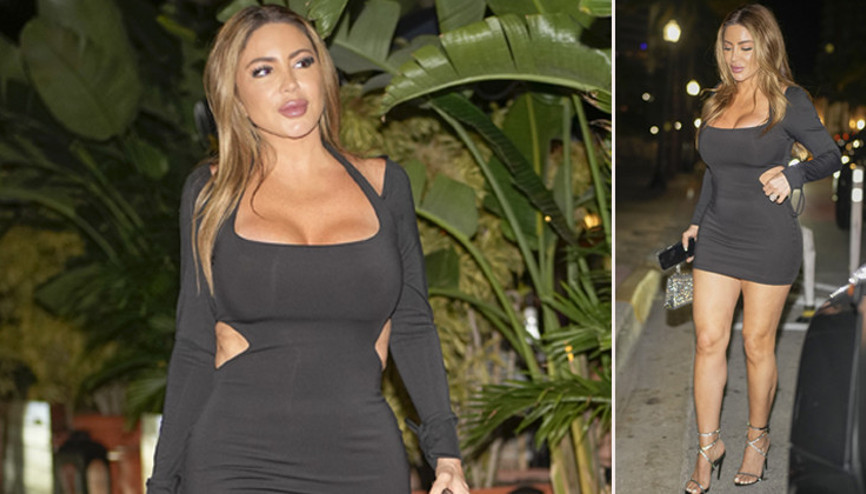 Çocukluğunu bildiği genç sevgilisini elinden kaçırdı, kendini gece gezmelerine bıraktı