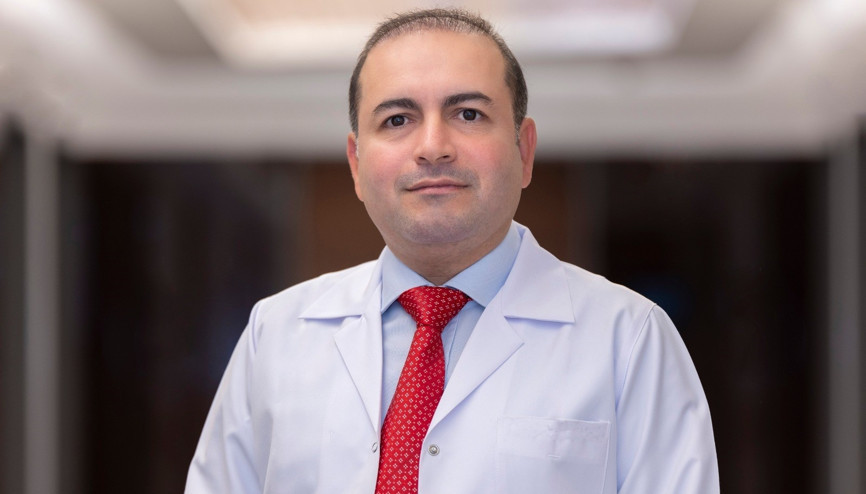 Kanser tedavisi gören hastalara kalp sorunu uyarısı