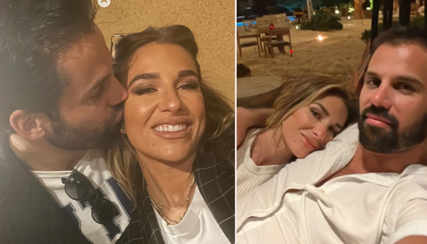 Kocasını ikna etti, hamile kalma tehlikesi sona erdi: Çocuk defteri kapandı