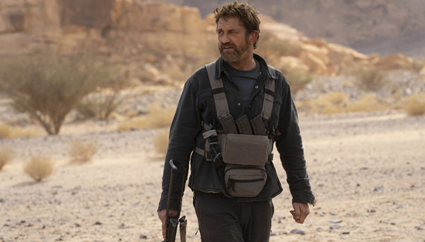 Kandahar filmi TV’de ilk kez ekranlarda Kandahar (Burn Run) konusu ne, oyuncuları kimler Kandahar filmi TV’de ilk kez ekranlarda Kandahar (Burn Run) konusu ne, oyuncuları kimler