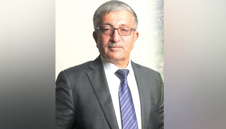 1 oy seçim kazandırdı