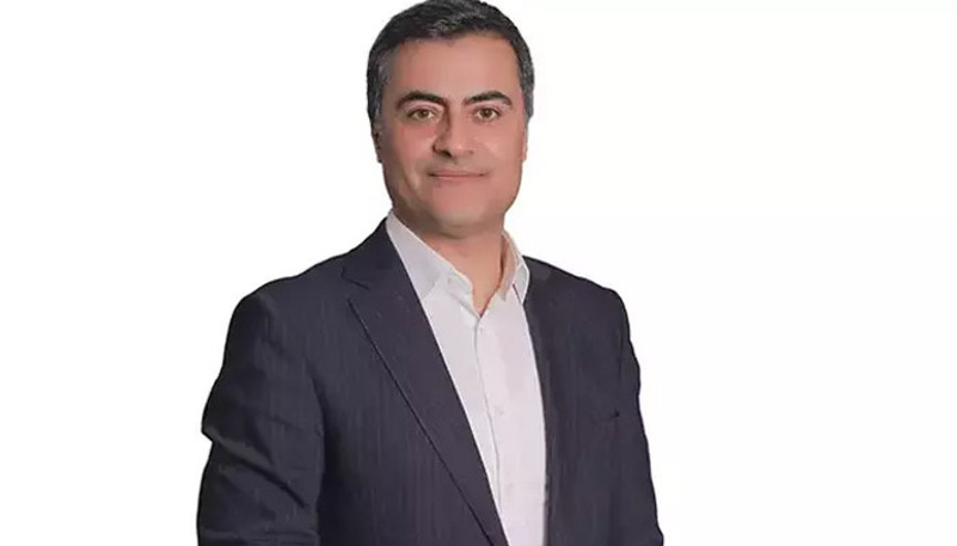 DEM Partiden Abdullah Zeydan açıklaması: Yanlış karardan geri dönülmeli