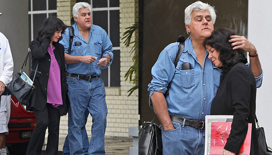 Ünlü sunucunun en zor sınavı… Karısı bir süre sonra en tatlı hatıralarını bile unutacak