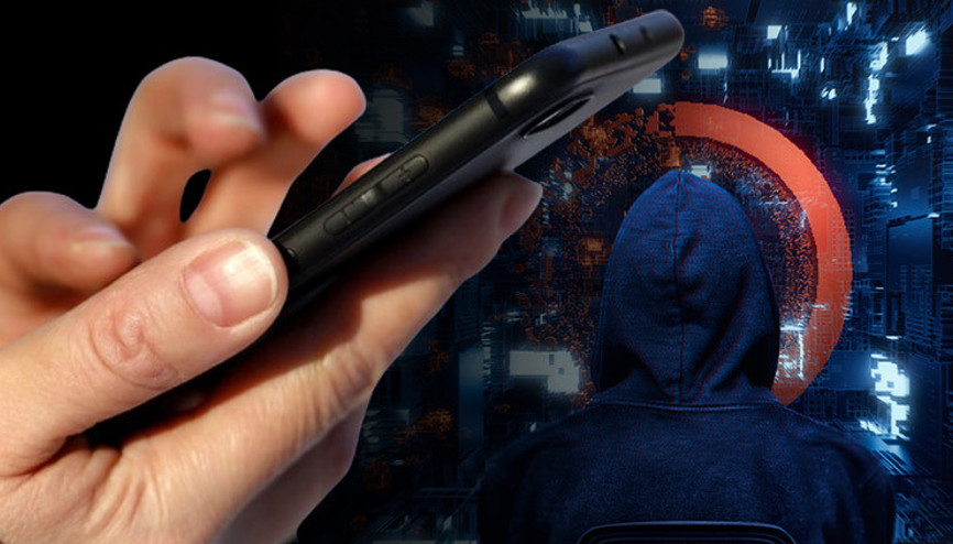 Gelen e-postadaki bağlantıya tıkladı, gördükleri karşısında beyninden vurulmuşa döndü Asıl şoku sapığın kimliğini öğrenince yaşadı