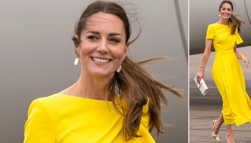 Hakkında öyle çok konuştuk ki... Kıymetini bilememişiz... Lütfen bizi affet