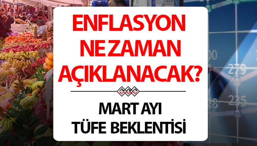TÜİK ENFLASYON RAKAMLARI MART 2024 SON DAKİKA BELLİ OLDU | Mart ayı enflasyon rakamları yüzde kaç oldu Enflasyon arttı mı, düştü mü İşte TÜİK enflasyon verileri TÜİK ENFLASYON RAKAMLARI MART 2024 SON DAKİKA BELLİ OLDU | Mart ayı enflasyon rakamları yüzde kaç oldu Enflasyon arttı mı, düştü mü İşte TÜİK enflasyon verileri