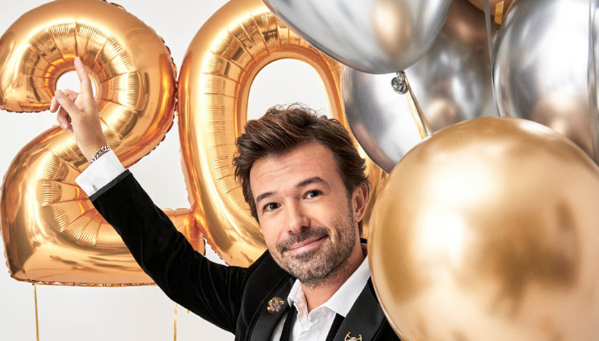 Yalının stadyum konserine geri sayım