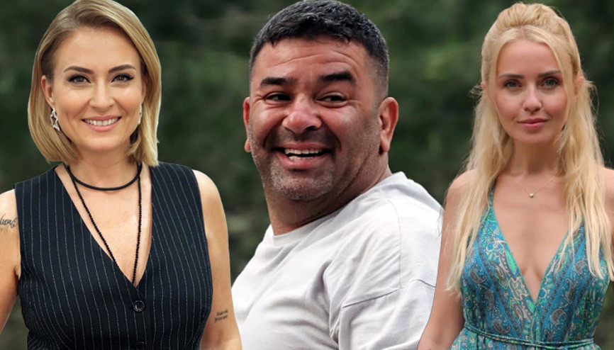 Boşanma nedeni ihanet mi