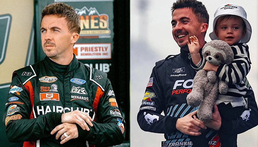 Bir dönemin en ünlü çocuk yıldızıydı… 19 yaşında emekli olacak parayı kazanmış… ‘Kendi çocuğumu oyuncu yapmam’