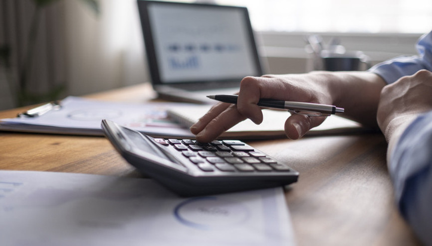 Nisan ayı kira zam oranı ne kadar açıklandı | Türkiye İstatistik Kurumu, Mart ayına ilişkin enflasyon oranlarını açıkladı...