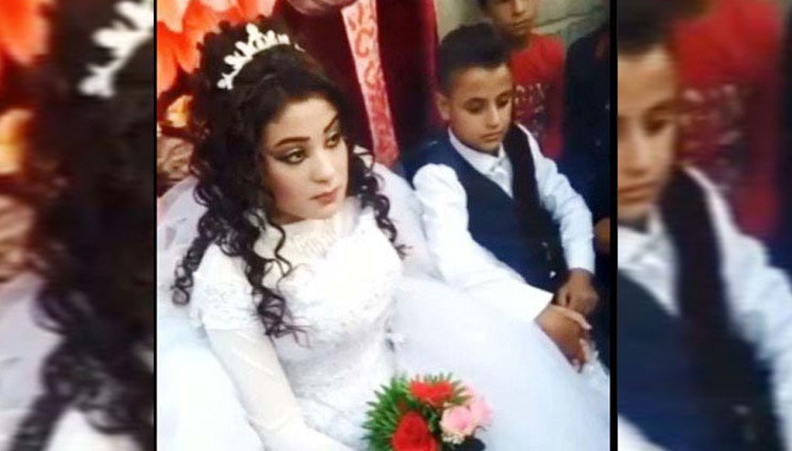 Görüntüler sosyal medyada konuşulmuştu... Gaziantep Valiliğinden o iddialara yalanlama