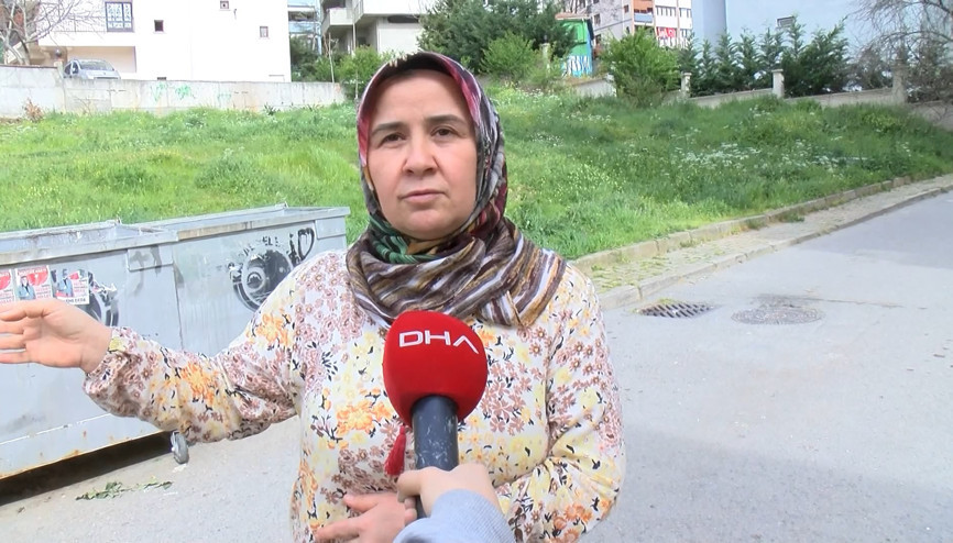 İstanbul - Kartalda sokak köpeklerinin saldırısına uğrayan 7 yaşındaki Çağrıya 30 dikiş atıldı İstanbul - Kartalda sokak köpeklerinin saldırısına uğrayan 7 yaşındaki Çağrıya 30 dikiş atıldı