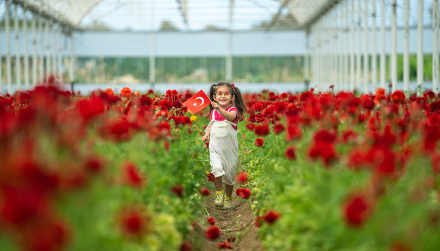 22 Nisan yarım gün mü, 24 Nisan resmi tatil mi Bankalar ve okullar 22 Nisan ve 24 Nisanda açık mı olacak İşte merak edilen detaylar 22 Nisan yarım gün mü, 24 Nisan resmi tatil mi Bankalar ve okullar 22 Nisan ve 24 Nisanda açık mı olacak İşte merak edilen detaylar