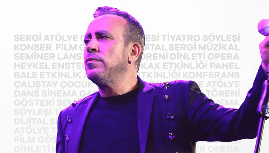 Türkiye Kültür Yolu Festivali portakal çiçekleri eşliğinde başlıyor