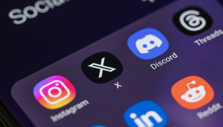 Twitter (X) çöktü mü, bir sorun var mı 3 Nisan Twitter hata raporu ve erişim durumu Twitter (X) çöktü mü, bir sorun var mı 3 Nisan Twitter hata raporu ve erişim durumu