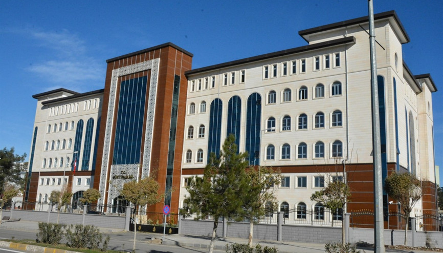 Siirt’te 14 günlük eylem yasağı