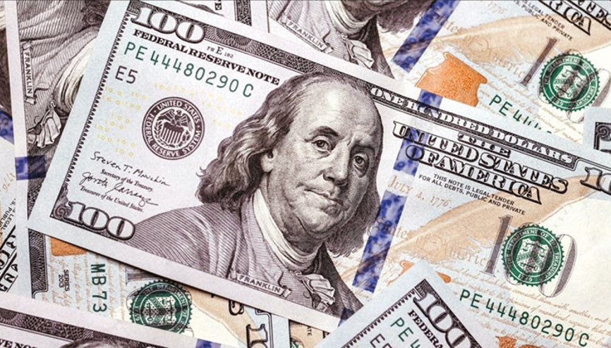 Milyarderler listesine Türkiye’den 27 isim