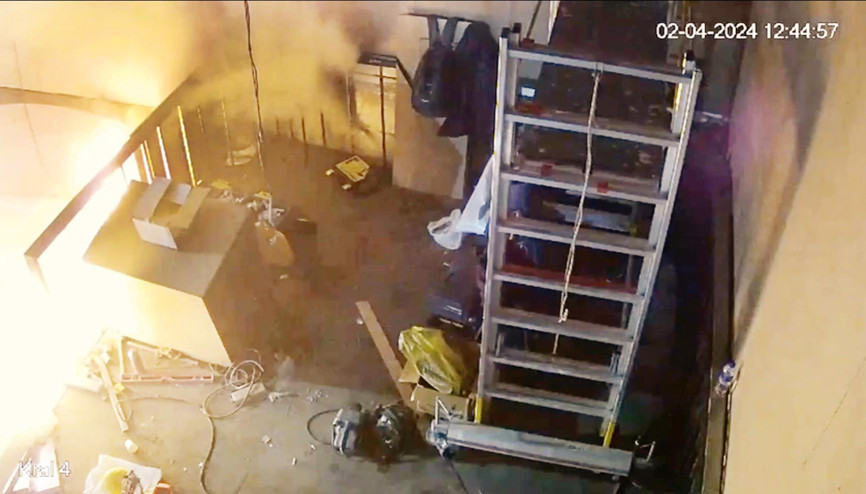 İhmal zincirinin izini sürdük