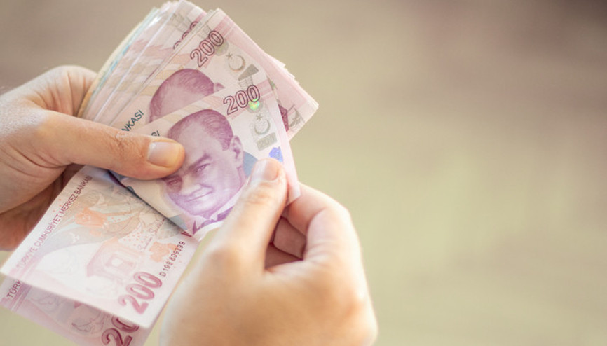 Evde bakım maaşı ödeme takvimi Nisan 2024 || Evde bakım parası Ramazan Bayramıdan önce yatar mı