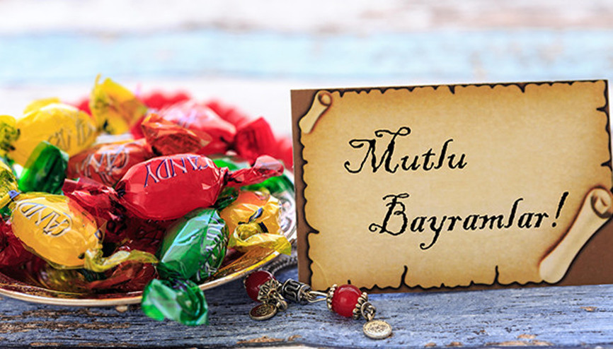 8 Nisan resmi tatil mi 8 Nisan Pazartesi günü kimler için tatil olacak