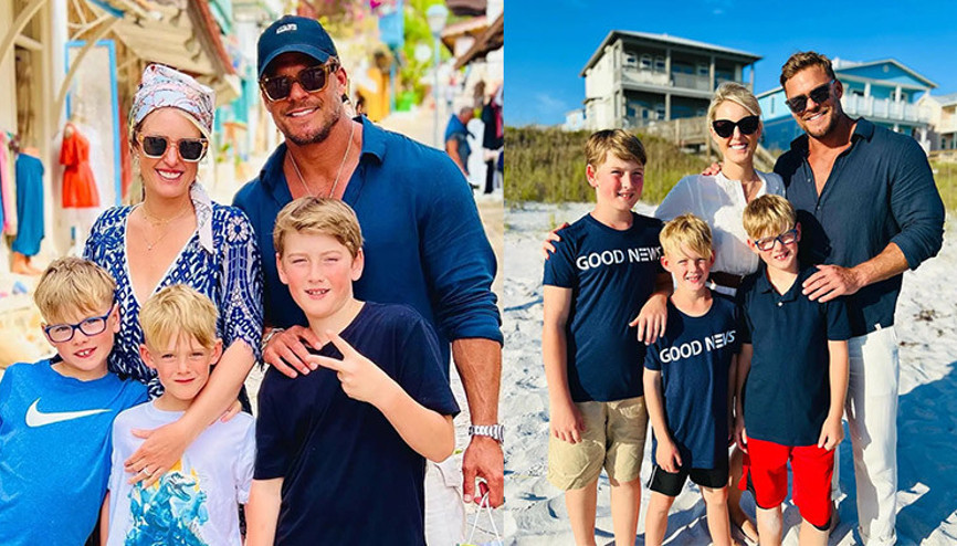 Ünlü aktörden şoke eden sözler Cinsel saldırıya uğrayıp hayatına son vermek istemiş… ‘Oğullarım rüyama girdi’