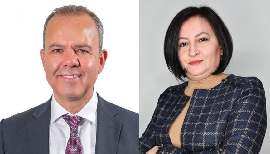 Döşemealtı ve Akseki itirazlarına Antalya İl Seçim Kurulundan ret Döşemealtı ve Akseki itirazlarına Antalya İl Seçim Kurulundan ret