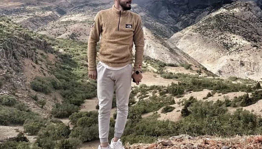 Tunceli’de bıçaklı kavga: 1 ölü, 1 ağır yaralı