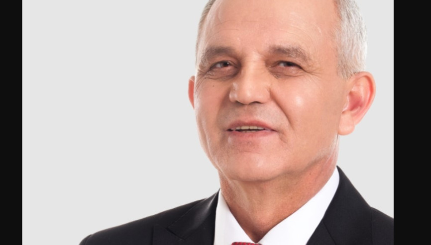 Veli Gündüz Şahin kimdir, nereli, kaç yaşında Mamak Belediye Başkanı Veli Gündüz Şahin biyografi bilgileri Veli Gündüz Şahin kimdir, nereli, kaç yaşında Mamak Belediye Başkanı Veli Gündüz Şahin biyografi bilgileri
