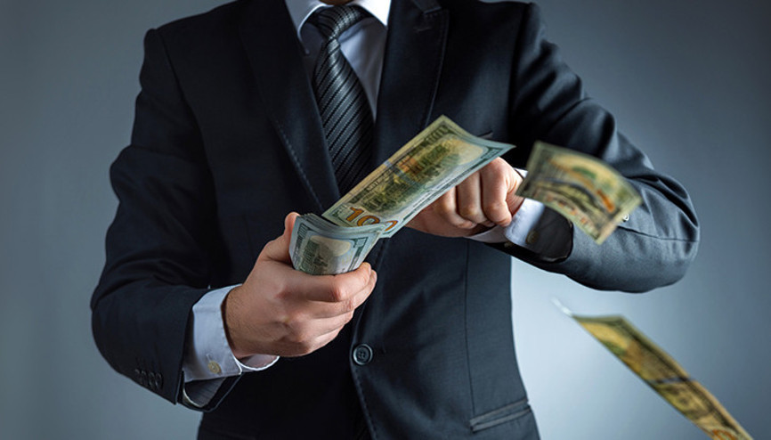 Henüz 19 yaşında ama dünyanın en zenginleri arasında... İşte en genç milyarderler