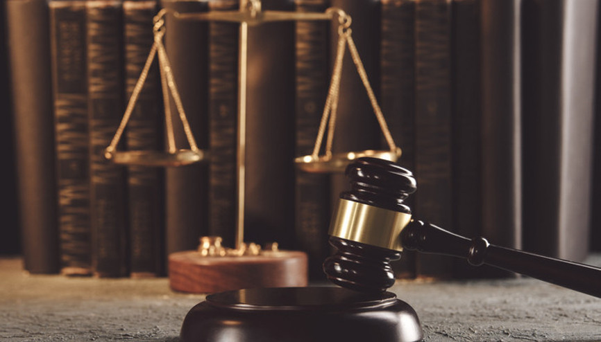 5 Nisan Avukatlar Günü mesajları ve sözleri 2024 Avukatlar Günü ne zaman