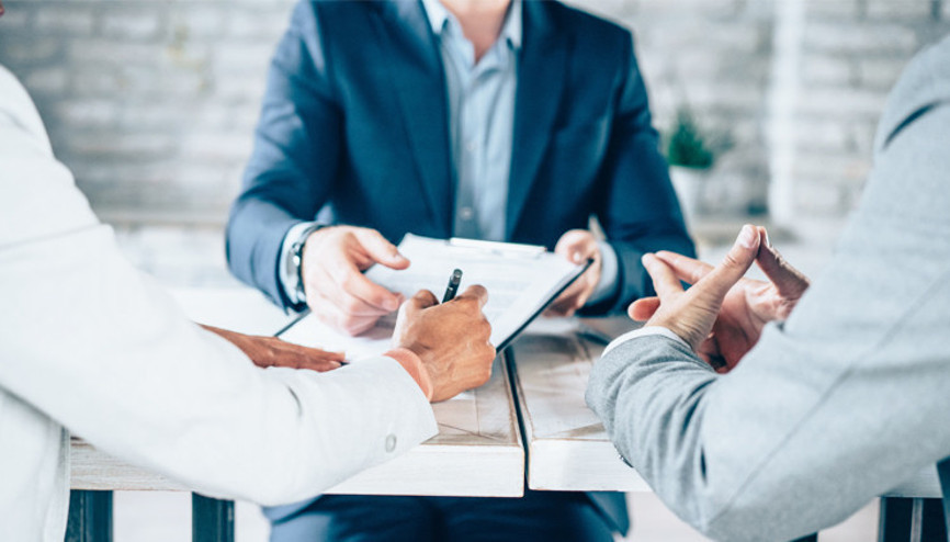 Koç Holdingden önemli Yapı Kredi açıklaması