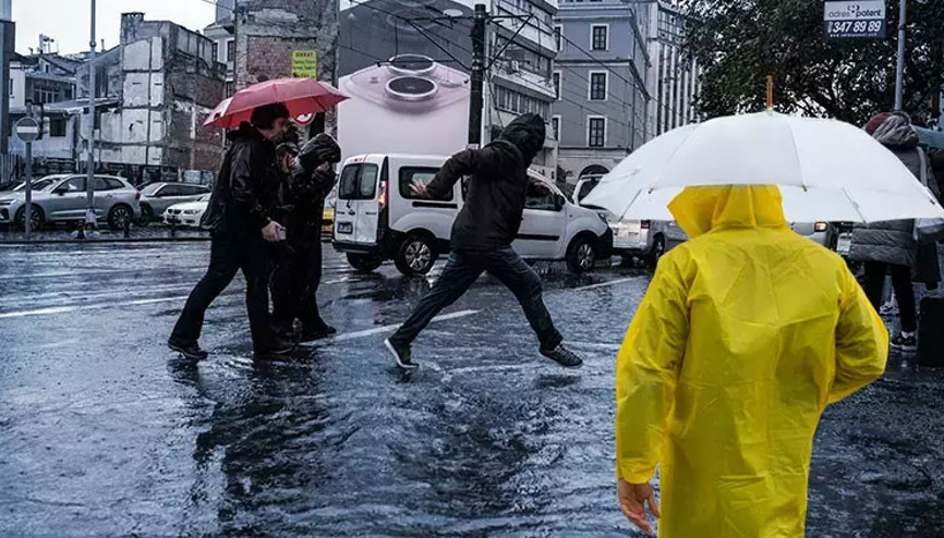 Bayram tatilinde hava durumu nasıl olacak Bayram tatilinde hava durumu nasıl olacak