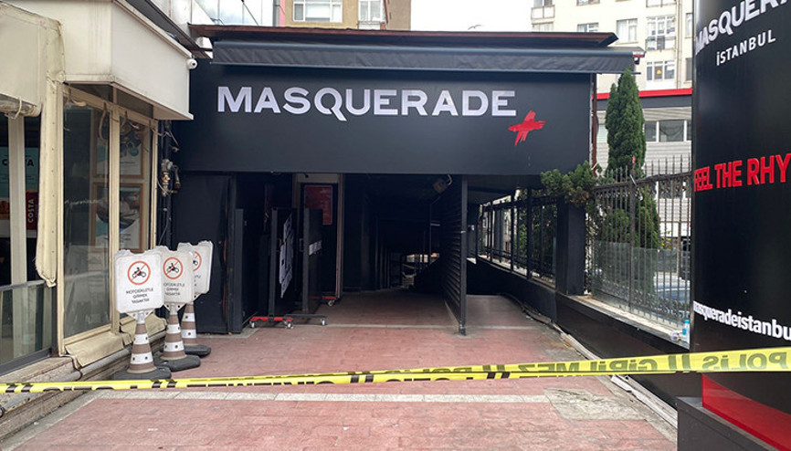 29 kişinin öldüğü yangın faciasında 8 tutuklama İfadeler ortaya çıktı... İşte dehşete düşüren bilirkişi raporu