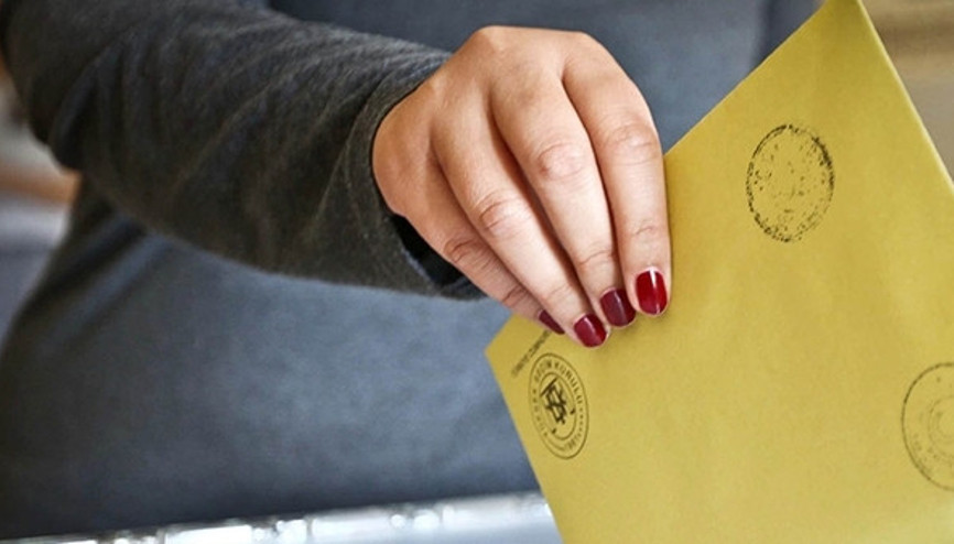 Ardahan, Samandağ, Bafra, Döşemealtı ve Aksekide seçimin yenilenmesi taleplerine ret... Şanlıurfa Halfetide seçimler tekrarlanacak Ardahan, Samandağ, Bafra, Döşemealtı ve Aksekide seçimin yenilenmesi taleplerine ret... Şanlıurfa Halfetide seçimler tekrarlanacak