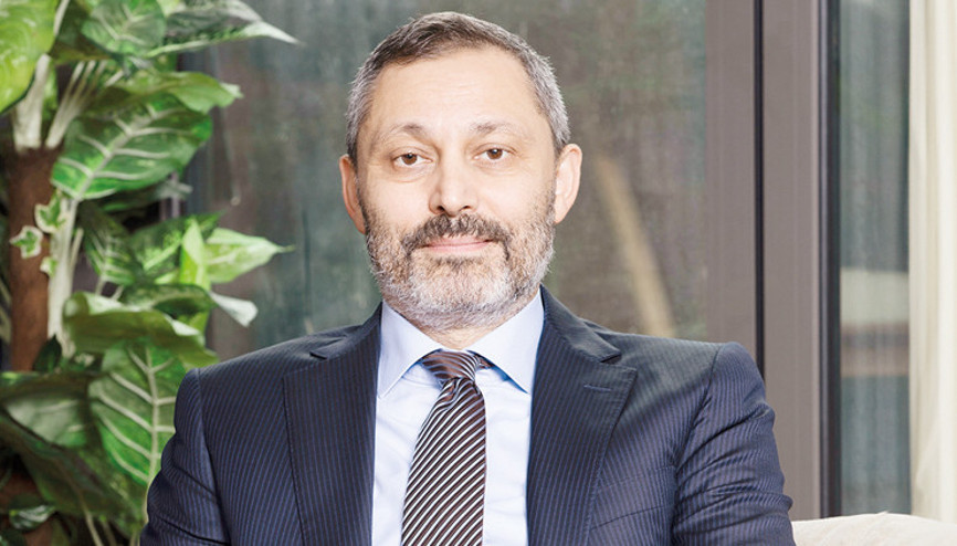 Re-Pie Portföy Modanisa’yı satın aldı