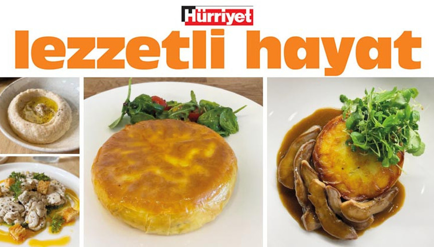 Anadolu Yakası’ndan seçtiğim lokantalar (1)