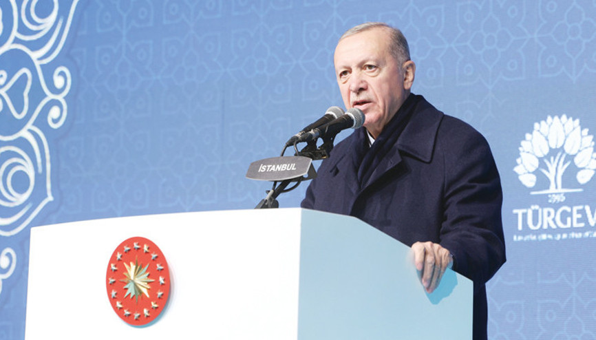 ‘Bu binaya ruhsat veren kim’