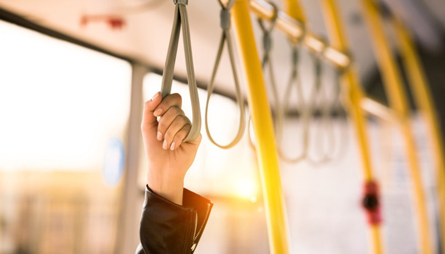 Ramazan Bayramında toplu taşıma bedava mı, kaç gün ücretsiz Bayramda otobüs, metro, Marmaray, İZBAN, Başkentray ücretsiz mi İşte, o konular hakkında ayrıntılar. Ramazan Bayramında toplu taşıma bedava mı, kaç gün ücretsiz Bayramda otobüs, metro, Marmaray, İZBAN, Başkentray ücretsiz mi İşte, o konular hakkında ayrıntılar.
