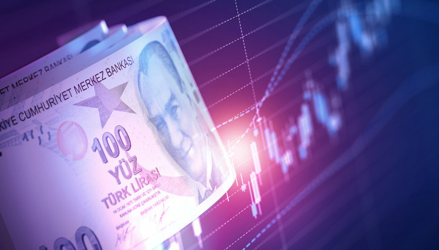 Merkez Bankası faiz kararı ne zaman açıklanacak Nisan ayı Merkez Bankası PPK Toplantısı hangi gün  İşte, Nisan 2024 Merkez Bankası toplantı tarihi...