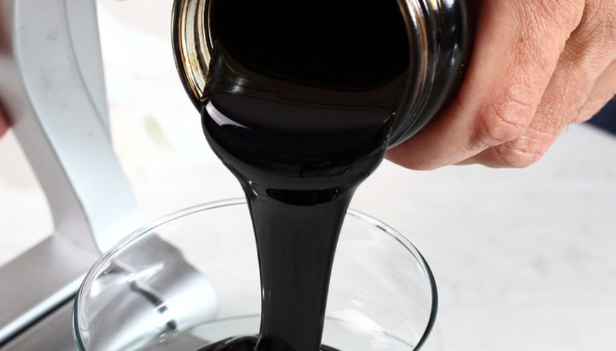 Hangi pekmez neye iyi geliyor