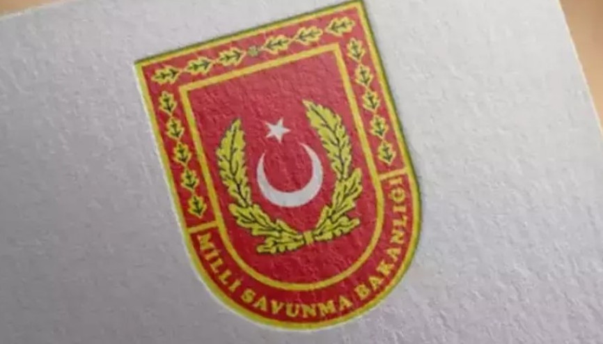 MSÜ TERCİH SONUÇ TARİHİ 2024 || MSÜ tercih sonuçları ne zaman açıklanacak İşte merak edilen ayrıntılar
