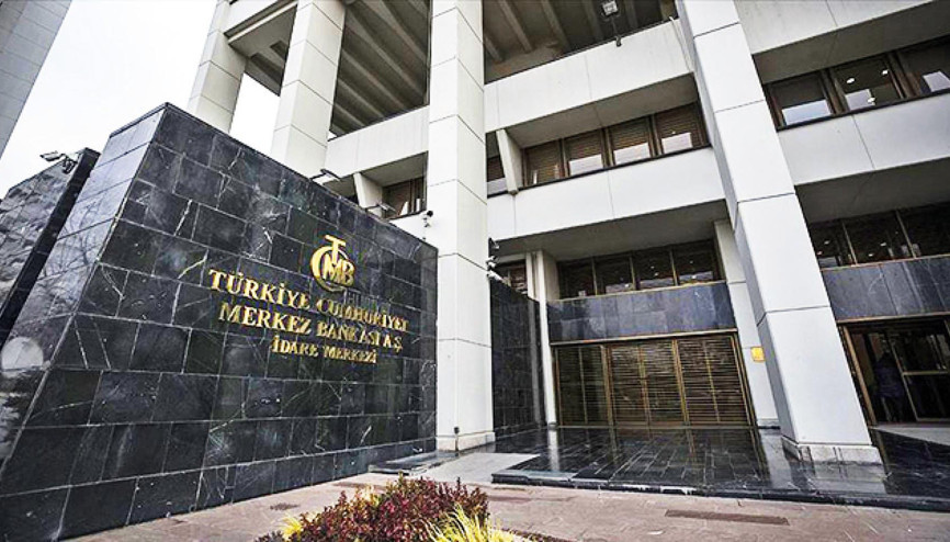 Döviz dönüşümlü KKM’de süre uzadı Döviz dönüşümlü KKM’de süre uzadı