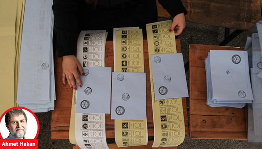 Aşırı seküler şakalar Muhafazakâr cevaplar