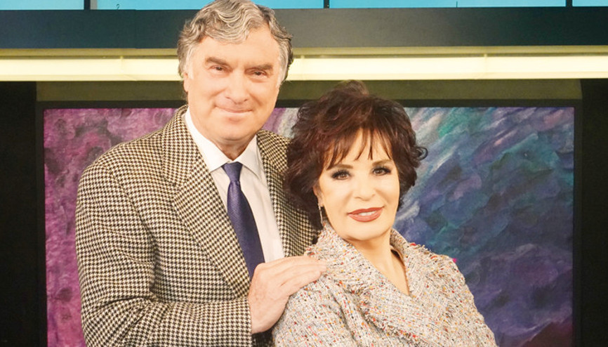 Tarık Tarcandan şöhret açıklaması