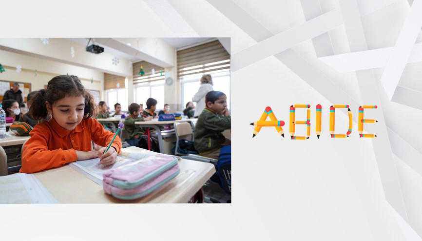 ABİDE araştırmasının tarihleri açıklandı, 230 bin öğrenci katılacak