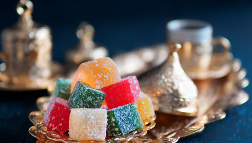 Ramazan Bayramı tatili kaç gün, tatil ne zaman başlıyor 2024  | Arefe günü ve bayramın 1. günü ayın kaçında, hangi tarihte İşte, 2024 Ramazan Bayramı günleri ve tatil takvimi