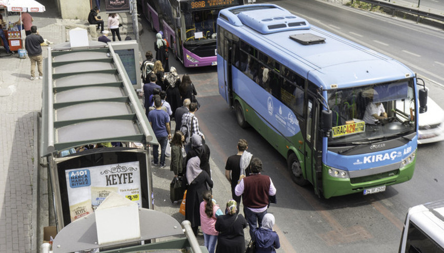 Ramazan Bayramında toplu taşıma bedava mı, kaç gün ücretsiz Bayramda otobüs, metro, Marmaray, İZBAN, Başkentray ücretsiz mi İşte, o konular hakkında ayrıntılar. Ramazan Bayramında toplu taşıma bedava mı, kaç gün ücretsiz Bayramda otobüs, metro, Marmaray, İZBAN, Başkentray ücretsiz mi İşte, o konular hakkında ayrıntılar.