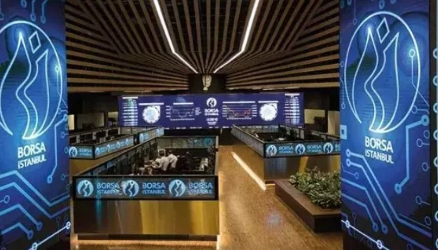 Bugün borsa açık mı Borsa İstanbul BİST 1 Ağustos bugün açık mı, kapalı mı, çalışıyor mu İşte cevabı